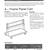 FLAT CART 2 thumbnail