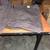 75 NEW MENS WORK SHORTS 6 thumbnail