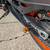 KTM Duke 890 R 6 thumbnail