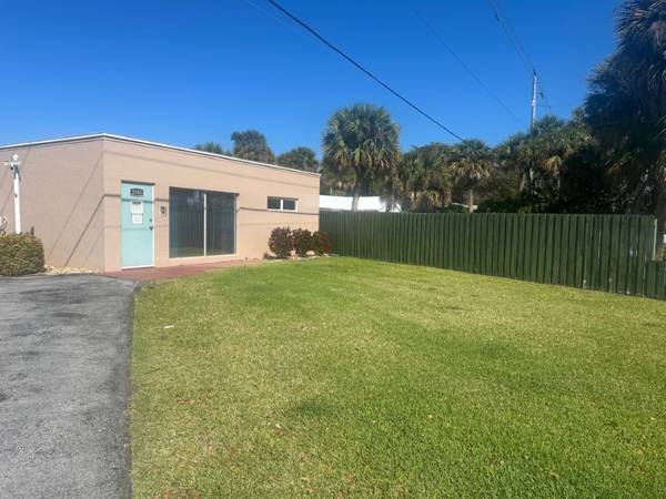 $1500.00 / 1br - 600ft2 - 1/1 Indian River Dr63799909825921120
