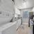 Cable Ready, Smoke Free Apartments, Updated Fixtures 6 thumbnail
