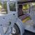 1930 Dodge 17 thumbnail