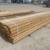 HUGE Building Materials ONLINE AUCTION 3 thumbnail