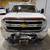 2013 Chevrolet Silverado 2500 Utility Bed Extended Cab 4wd 5 thumbnail