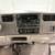 2000 Ford F-350 F350 F 350 XLT Crew Cab 4X4/7.3L DIESEL /1-OWNER/47,000 MILES 15 thumbnail