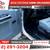 2015 Ford F350 F 350 F-350 Reg Cab 165 in WB 84 CA XL for only $250/mo 15 thumbnail