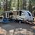 2017 Lance Travel Trailer 2285 1 thumbnail