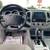 2011 Toyota Tacoma V6 9 thumbnail