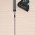 GOLF MINT XXIO  EXPERIENCE THE DIFFERANCE IRON / DRIVERS NEW XXIO GOLF 19 thumbnail