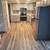 2br/1.5ba updated condo on busline 1 thumbnail