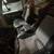 Ford F100 Racing seat assembly and Console 1 thumbnail