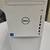 Dell Desktop Computer w NVIDIA GeForce RTX 3060 Ti GPU 1 thumbnail