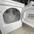 Whirlpool washer electric dryer set with warranty! 6 thumbnail