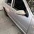 2002 VW Jetta MK4  doors, trunk, seats 4 thumbnail