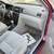 2005 Toyota Corolla 11 thumbnail