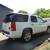 2014 gmc yukon slt 4x4 leather seats. 3 thumbnail
