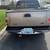 2001 f150 Ford lariat Xtra clean 2wd inspected must see 6 thumbnail