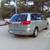 2009 TOYOTA SIENNA LE  Clean Title ONE OWNER CAR Low Miles 146500 Only 8 thumbnail