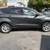 2017 FORD***ESCAPE SE***4X4***LOW MILES!  8 thumbnail