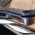 1972 Pontiac Catalina CHOICE FRONT BUMPER Grandville 4 thumbnail