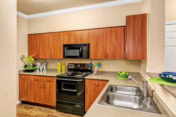 $2,141 / 2br - 1125ft2 - 2 Bed 2 Bath W/ Detached Garage (Everett/Mukilteo/Boeing)64031311544577122