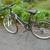 Roadmaster Granite peak mountain road Bike 26" wheels 18" frame 2 thumbnail