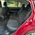 2014 SUBARU IMPREZA 55K MILES 19 thumbnail