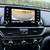 2019 Honda Accord Sport SE 1-Owner 15 thumbnail