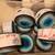 YARN,YARN,YARN WAREHOUSE FULL 18 thumbnail