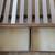 High Quality Wood Bed Frame with Drawers for Full/Double Bed 8 thumbnail