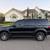 2006 TOYOTA SEQUOIA LIMITED / 150K MILES / CLEAN TITLE / SMOGGED 2 thumbnail