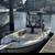🚩Must See, You won’t be disappointed 🚩  * Classic 1990 Mako 20’ Center 4 thumbnail