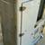 Antique 1906 Bohn Co. metal icebox 3 thumbnail