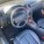 Mercedes CLK350 Cabriolet 54K Miles 2008 Mint! 11 thumbnail
