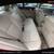 2014 MERCEDES-BENZ C300 4MATIC LUXURY LOW MILES! EXTRA CLEAN! 17 thumbnail