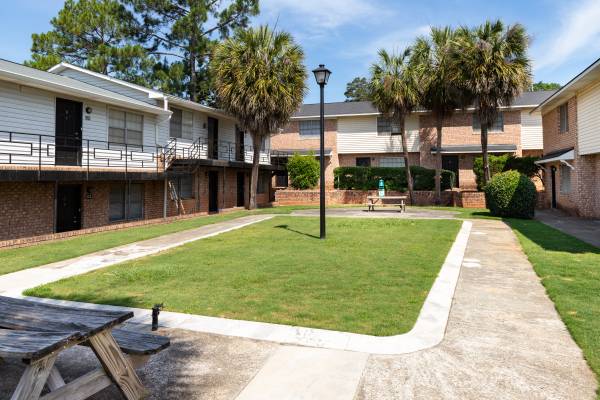 $1,060 / 2br - 950ft2 - It Is Time To Enjoy Life At Breckenridge Villas 2! (NORTH AUGUSTA)63825471810051122