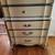 Vintage French Provincial style bedroom set 5 thumbnail