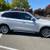 2015 BMW X5 XDrive 35D AWD auto all power XXL Moonroof low miles 150K 15 thumbnail