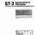 Boss GT 3 Electric Guitar Effects System 3 thumbnail