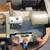 Silca Bravo Manual Key duplicator 2 thumbnail