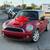 2009 MINI Hardtop - Easy Financing Available! $1000 delivers 2 thumbnail