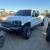 2002 gmc duramax 2 thumbnail