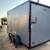 2026 Cargo Craft 7x14 Enclosed Trailer stk# 12434 3 thumbnail
