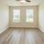 Spacious & fenced 3 bed and 2 bath Near Elm Tree Elementary 6 thumbnail