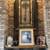 Original Peter Shin oil/canvas John Wayne 2 thumbnail