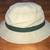 Stetson Hat – like new. 4 thumbnail
