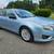 2010 Ford Fusion Hybrid~SEL~Leather+Sunroof~139K~Finance HERE~~DEAL~~! 4 thumbnail