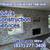 🏠ALVIN's Construction. Remodeling. Flooring, Painting. References🏠 13 thumbnail