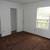 THE BUSH GARDEN APTS 2BR & 1 Bath (Secure Gated Community) Must See!!! 8 thumbnail