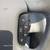 2011 Buick Lucerne CXL Premium 4dr Sedan 21 thumbnail